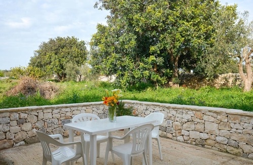 Scicli House | 2 bedroom beautiful home in Scicli