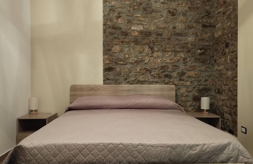 Corleone Bed & Breakfast | 2-bedroom bed and breakfast in Corleone