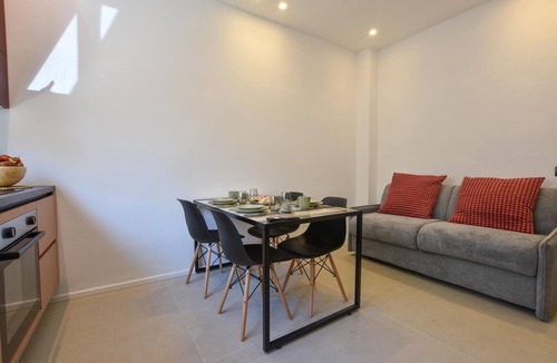 Trappeto Apartment | 2 bedroom gorgeous apartment in Trappeto
