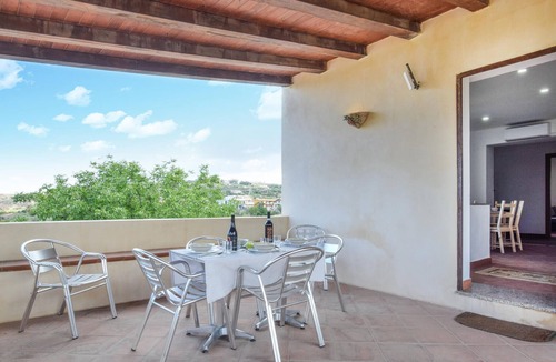 Santa Lucia del Mela Apartment | 2 bedroom cozy apartment in Santa Lucia del Mela
