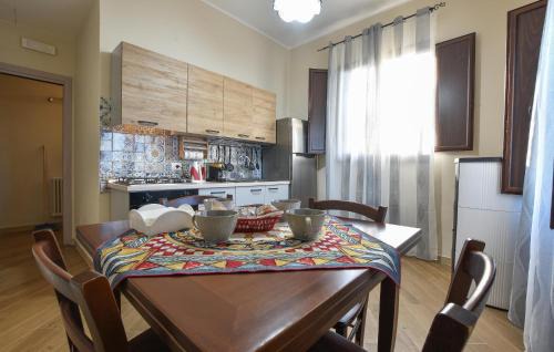 Linguaglossa House | 2 Bedroom Pet Friendly Home In Linguaglossa
