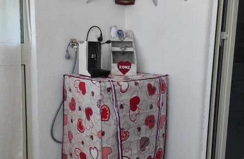Palermo House | 2 Bedroom Private vacation home in VILLABATE
