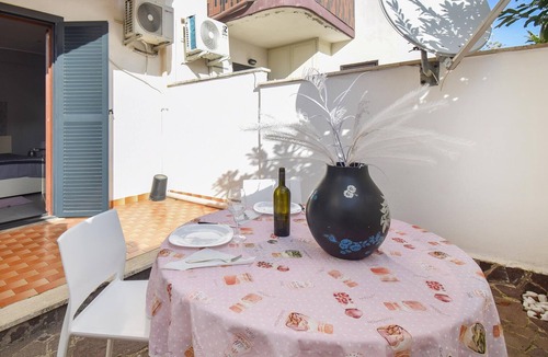 Ardea Apartment | 2 bedroom stunning apartment in Marina di Ardea