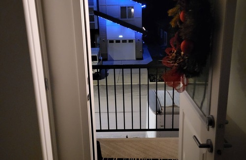 Saanichton Apartment | 2-Bedroom Suite – Ideal for Your Next Adventure