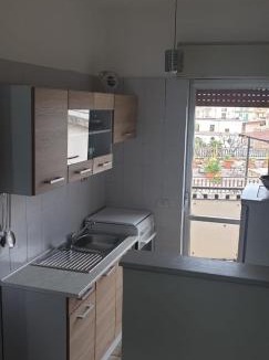 Marina di Caronia Apartment | 2 passi dal mare