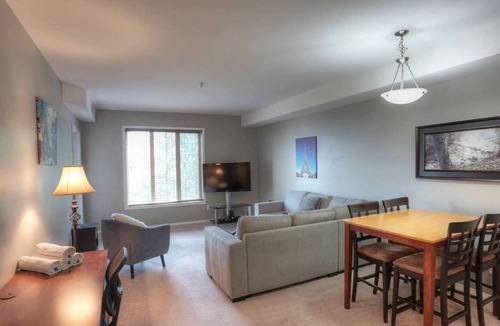 Quail Ridge Condo | #2314 Beautiful Golf Retreat 2 Bed 2 Bath