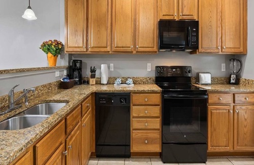 Santee Condo | 2br Deluxe Unit Tranquil Shores of Lake Marion