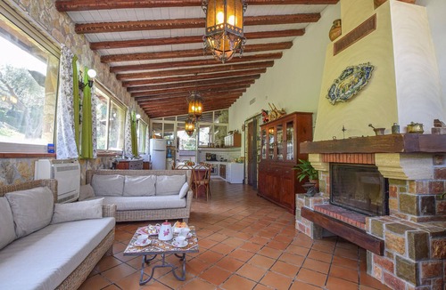 Termini Imerese House | 3 bedroom amazing home in Trabia