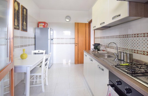 Lavinio Lido di Enea House | 3 bedroom beautiful home in Lavinio