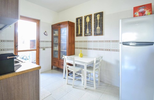 Lavinio Lido di Enea House | 3 bedroom beautiful home in Lavinio