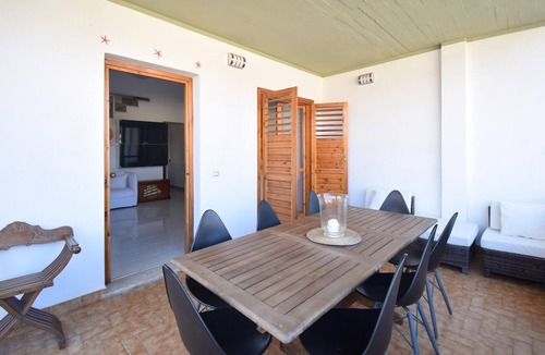 Lavinio Lido di Enea House | 3 bedroom beautiful home in Lavinio