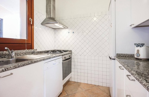 Costa Rei House | 3 bedroom cozy home in Costa Rei -CA-