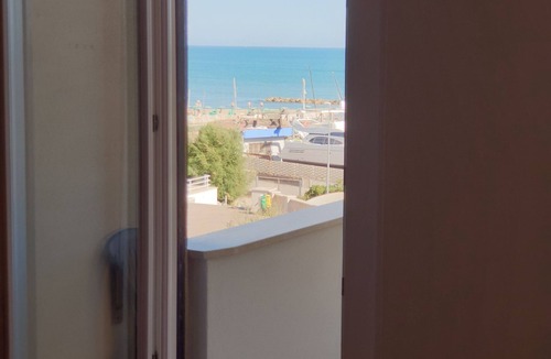 Nettuno House | 3 bedroom private vacation home in neptune
