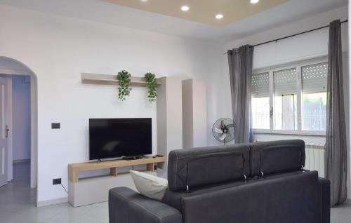 Trabia House | 3 Bedroom Stunning Home In Trabia