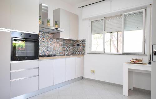 Trabia House | 3 Bedroom Stunning Home In Trabia