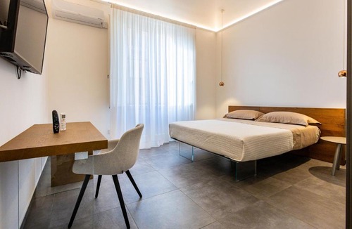Trapani House | 32Venti - Comfort Apartments Trapani