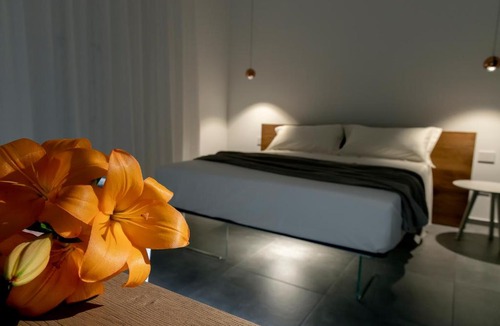 Trapani House | 32Venti - Comfort Apartments Trapani
