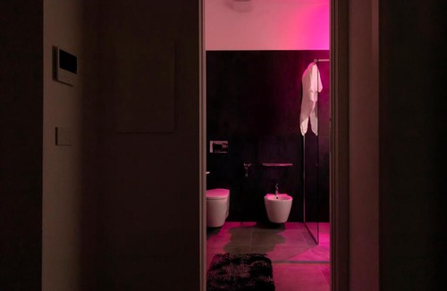 Trapani House | 32Venti - Comfort Apartments Trapani