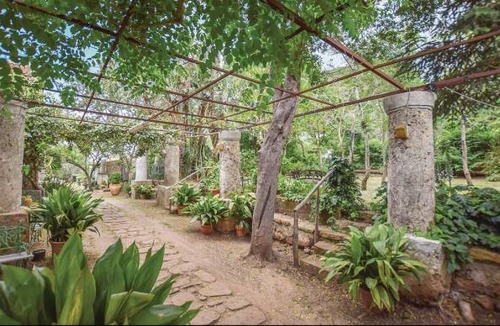 Acquedolci House | 4 bedroom accommodation in Acquedolci