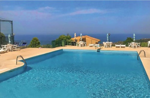 Trabia House | 4 bedroom accommodation in Trabia