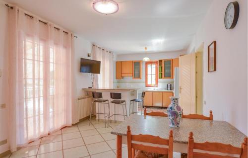 Porto Empedocle House | 4 Bedroom Lovely Home In Porto Empedocle