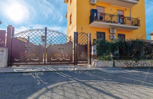Albano Laziale Bed & Breakfast | 4 Rent di Cicchinelli Lorella