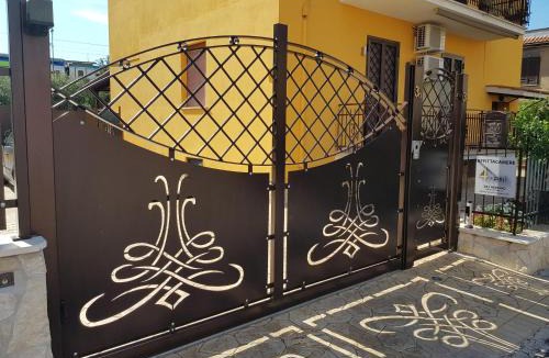 Albano Laziale Bed & Breakfast | 4 Rent di Cicchinelli Lorella