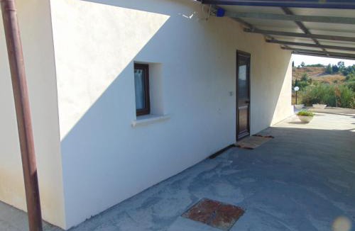 San Cataldo Apartment | 4C Location