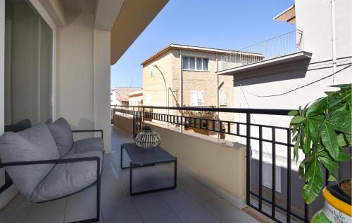Trappeto Apartment | 5 Bedroom Stunning Apartment In Trappeto