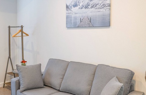 Panorama Hills House | 5-star community, 5-10 minute drive to a mall with everything you need in life