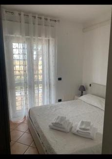 Torre Angela Apartment | 80vogliadirelax