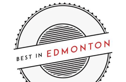 West Edmonton Apartment | 9BDRM Chic Luxury Retreat - Hot Tub - AC - BBQ - Sleeps 23