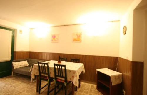 Marina di Castagneto Carducci Apartment | A 300 m dal mare grazioso appartamento