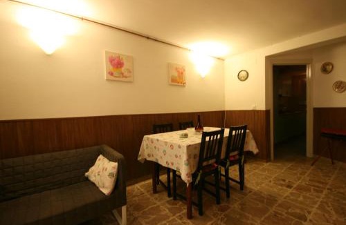 Marina di Castagneto Carducci Apartment | A 300 m dal mare grazioso appartamento