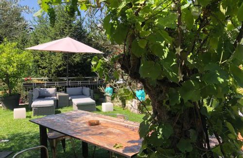 Bressanone Apartment | A&A Apartments Resort
