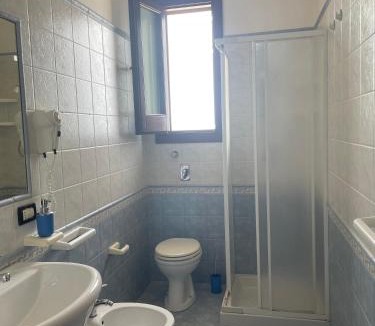 Macari House | A Casa di Amy 2.0
