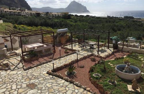 Macari House | A Casa di Amy