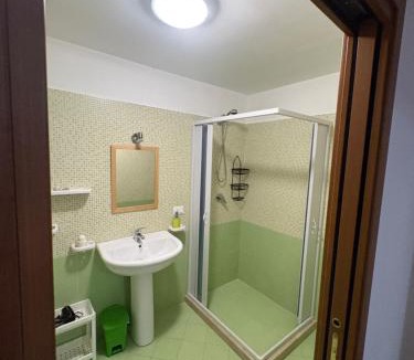Macari House | A Casa di Amy
