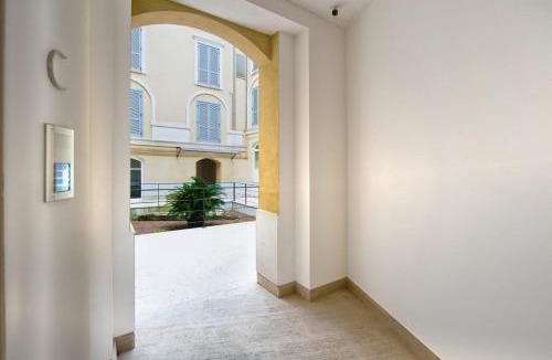 Albano Laziale Apartment | A Casa di Iole