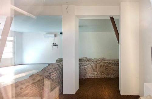Albano Laziale Apartment | A Casa di Iole