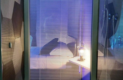 Alvito Bed & Breakfast | A Casa Di