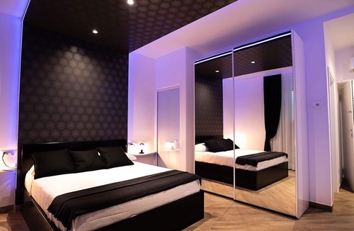 Alvito Bed & Breakfast | A Casa Di
