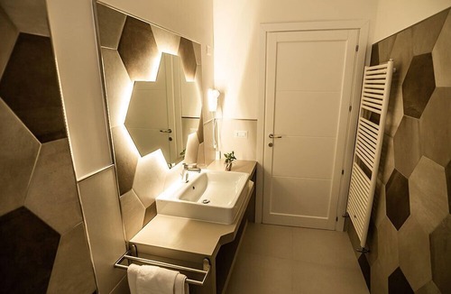 Alvito Bed & Breakfast | A Casa Di
