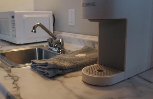 Charlottetown Hotel | A Country Home Inn the city
