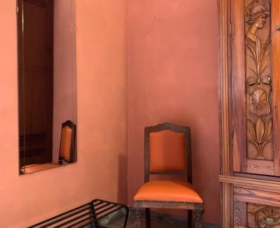 Castellammare del Golfo Apartment | A 'Du Passi
