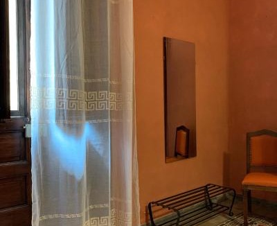 Castellammare del Golfo Apartment | A 'Du Passi