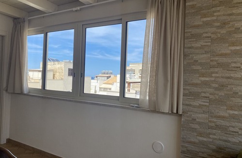 San Vito Lo Capo House | A due passi dal mare 2