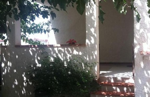 Marsala House | A due passi dal mare