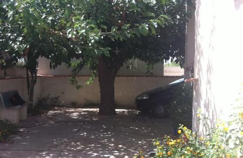 Marsala House | A due passi dal mare