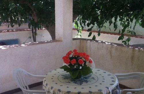 Marsala House | A due passi dal mare